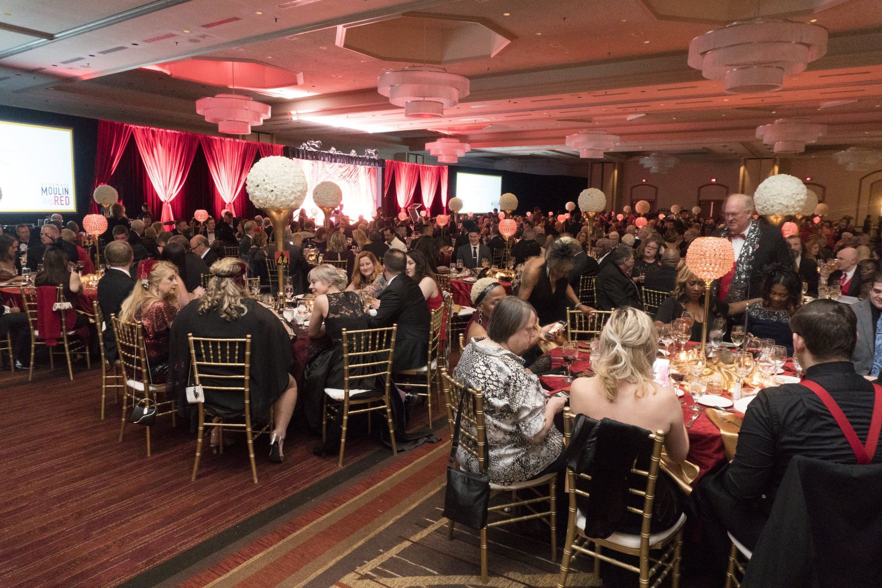 020120-RED-Gala-36.JPG